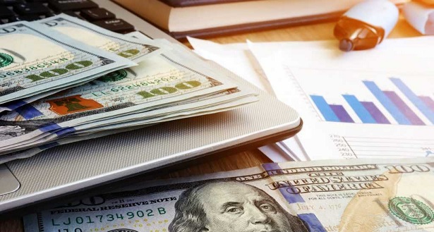 Convertible Loan Agrement