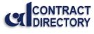 Contract Directory
